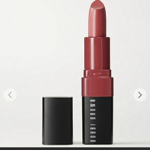 4 dollar add on it in bundle of 3